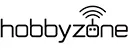 Hobbyzone