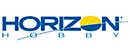 Horizon Hobby