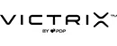 Victrix