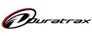 Duratrax