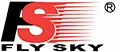Flysky Rc