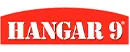 Hangar 9