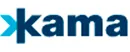 Kama