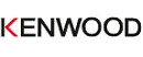 Kenwood World