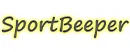 Sportbeeper