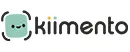 Kimento