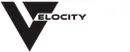 Velocity