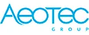 Aeotec