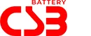 Csb battery