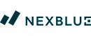 Nexblue