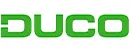 Duco