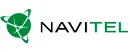 Navitel