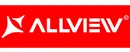 Allview