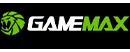 Gamemax