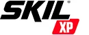Skil