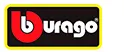 Burago