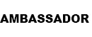 Ambassador