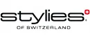 Stylies