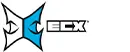 Ecx