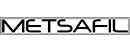 Metsafil