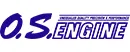 Os Engines