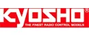 Kyosho