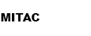 Mitac