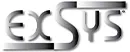 Exsys