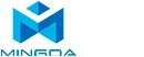 Mingda