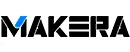 Makera
