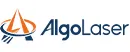 Algolaser