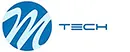 M-tech