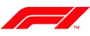 Formula 1