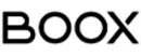 Boox