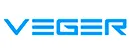 Veger