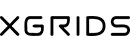 Xgrids
