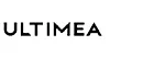 Ultimea