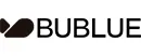 Bublue