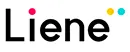 Liene