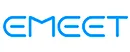 Emeet