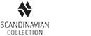 Scandinavian collection