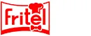 Fritel