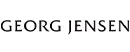 Georg jensen