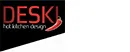 Deski