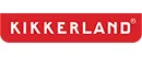 Kikkerland