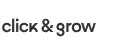 Click & grow