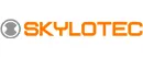 Skylotec