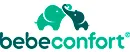 Bebeconfort