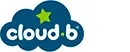 Cloud b