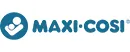 Maxi-cosi